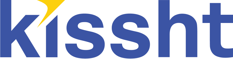 Kissht