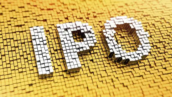Kissht files DRHP for ₹1,000 crore IPO, early investors to partially exit