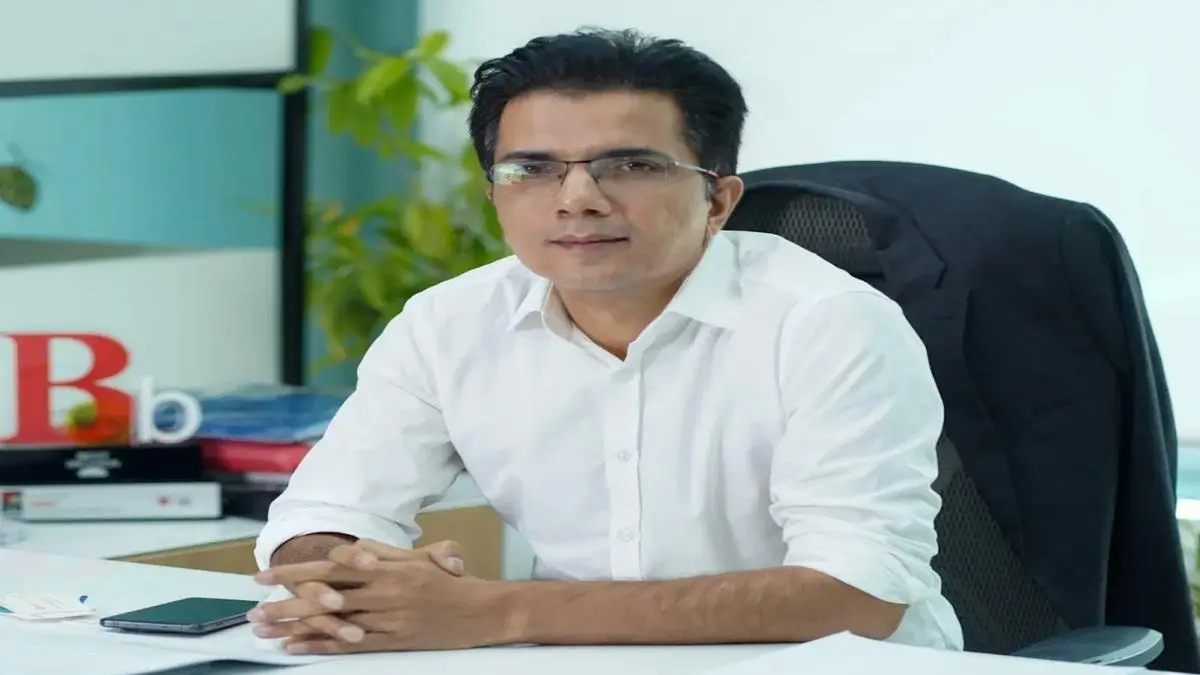 Kissht Posts 79% CAGR in AUM, Strengthens Position as India’s Fastest-Growing Fintech Lender