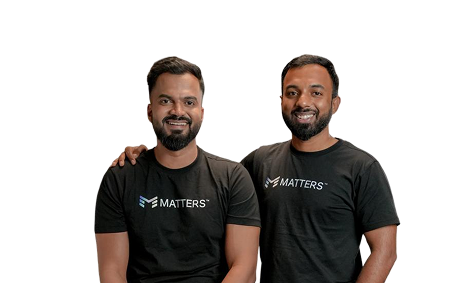 Founders Image