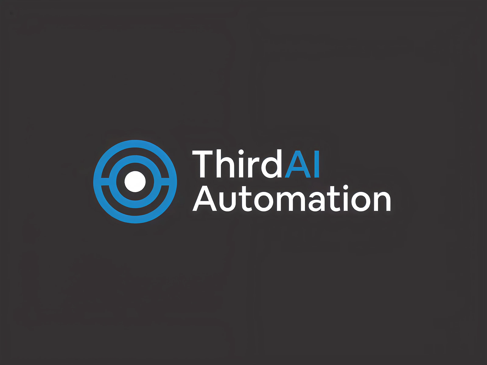 ThirdAI raises $3 mn seed funding led by Endiya Partners, Capria Ventures