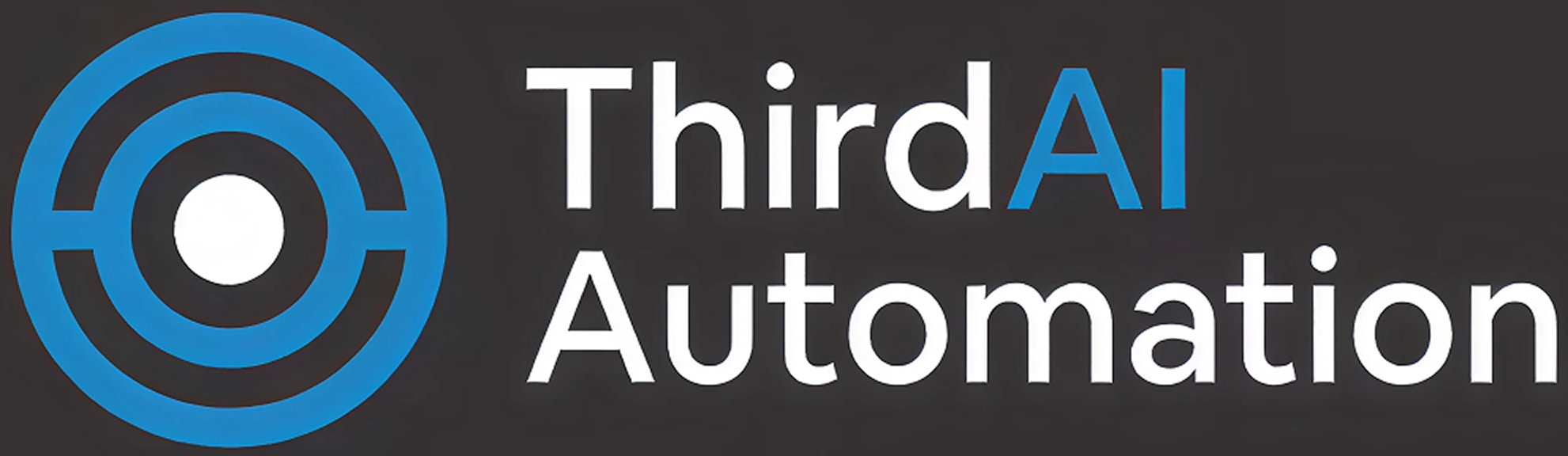 ThirdAI Automation