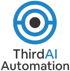 ThirdAI Automation