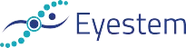 Eyestem