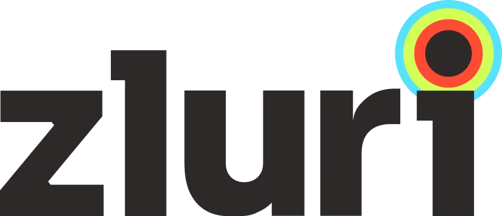 Zluri