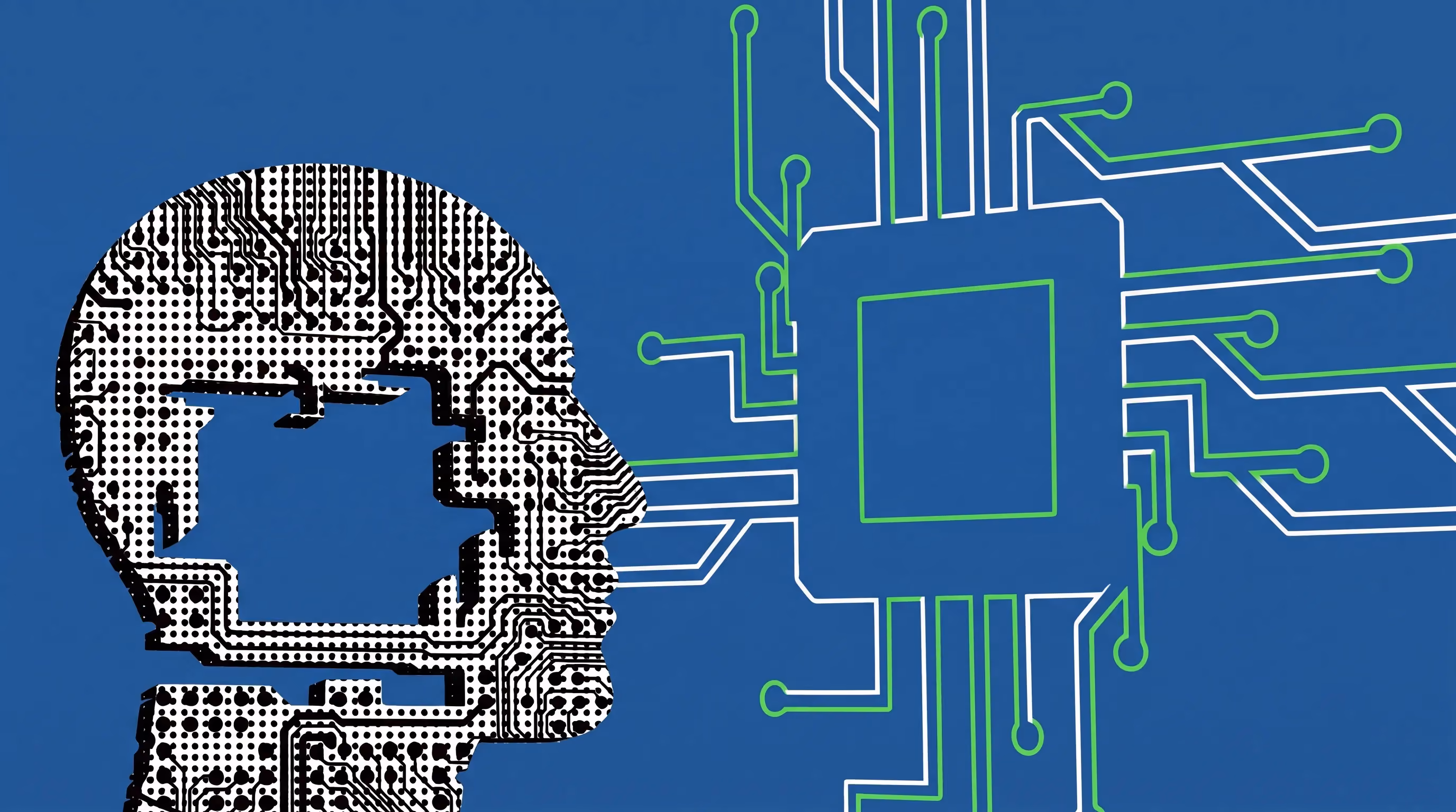 In The AI Application Layer: What Will Endure?