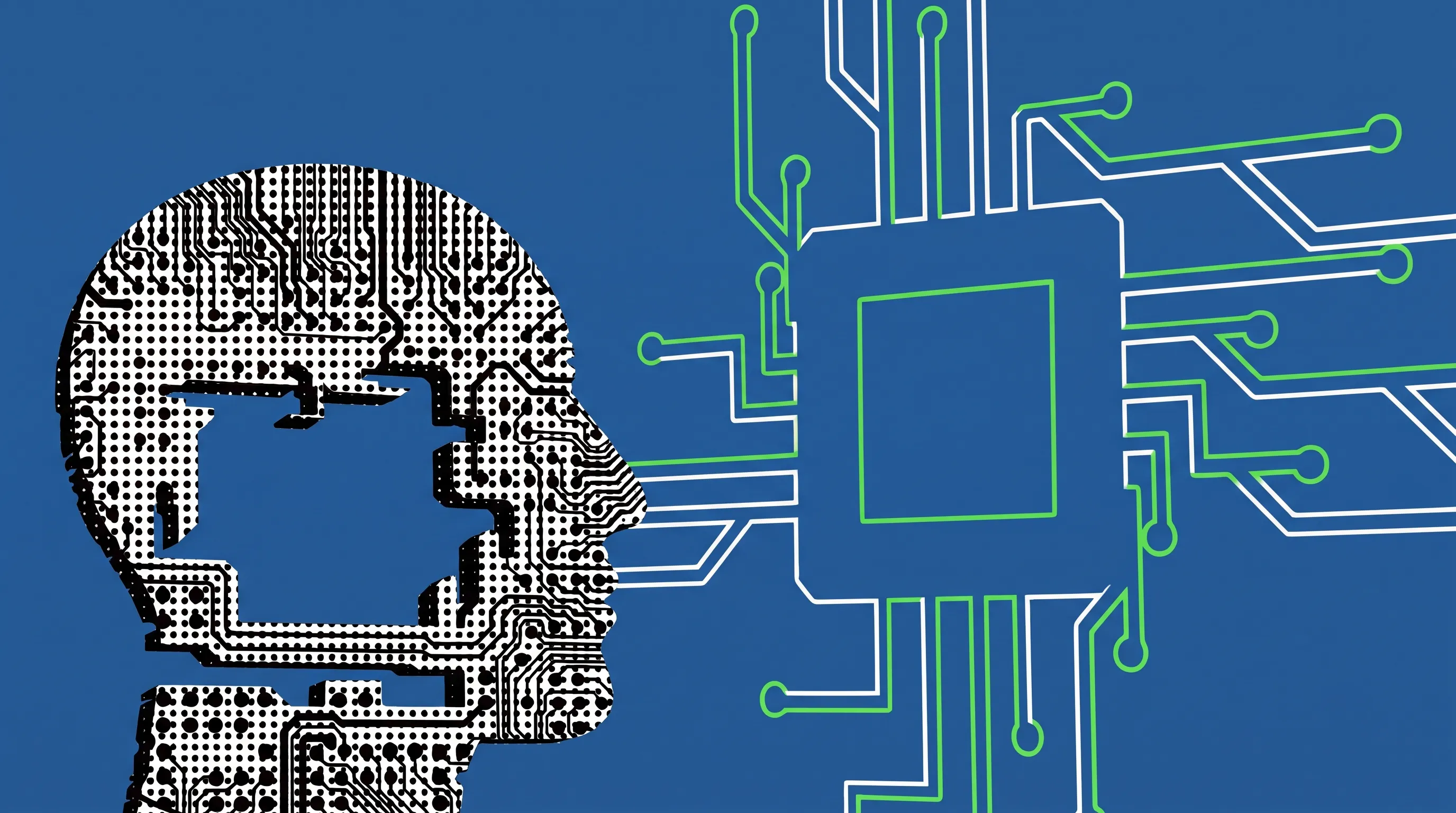 In The AI Application Layer: What Will Endure?