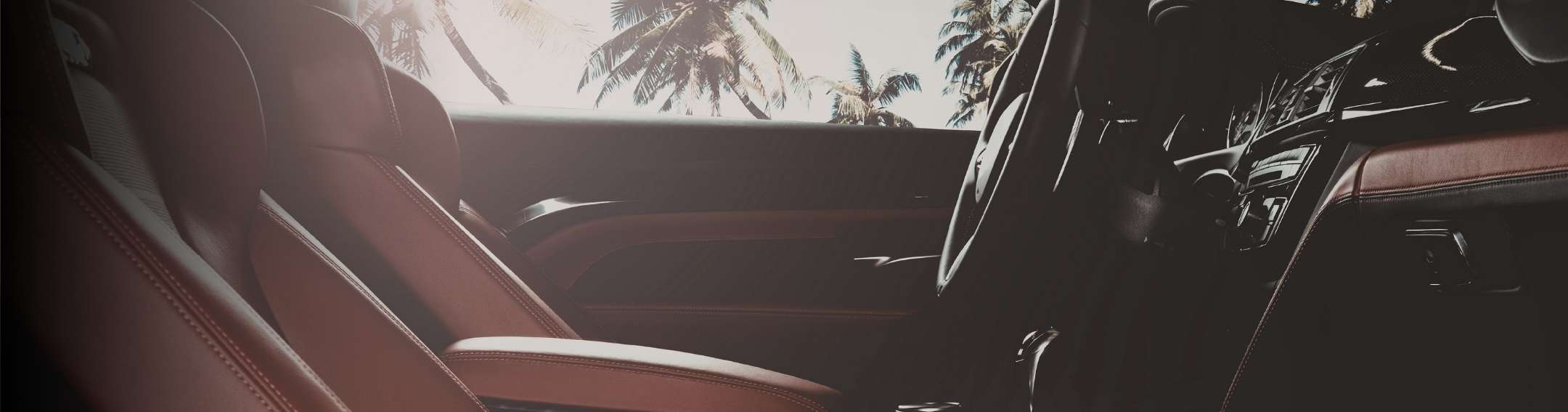 Why the Future of Automotive Luxury Isn't a Screen 