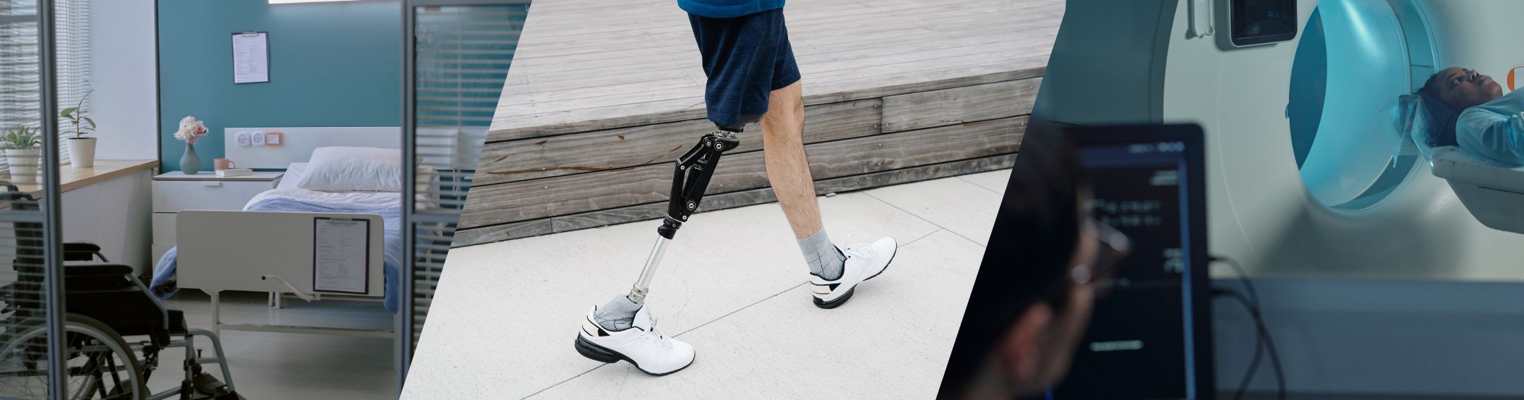 Why Medtech's Most-Used Force Sensor Is Also Its Biggest Design Bottleneck