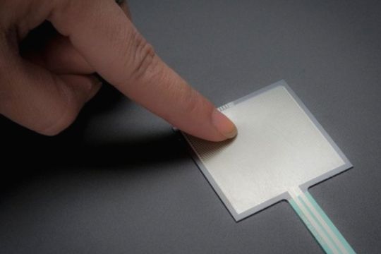 Why Medtech's Most-Used Force Sensor Is Also Its Biggest Design Bottleneck