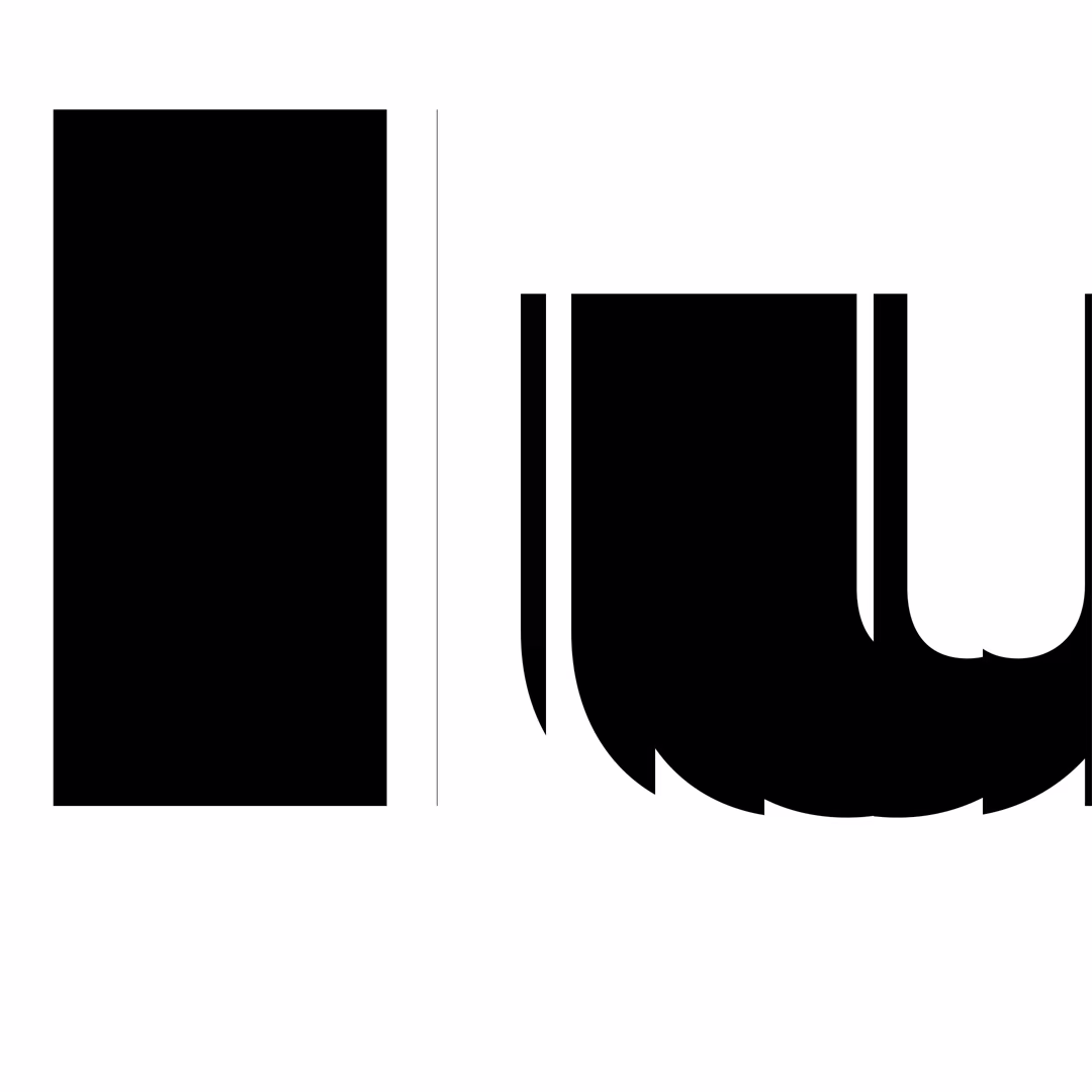 Why Luxury Brands Invest in Digital Experiences