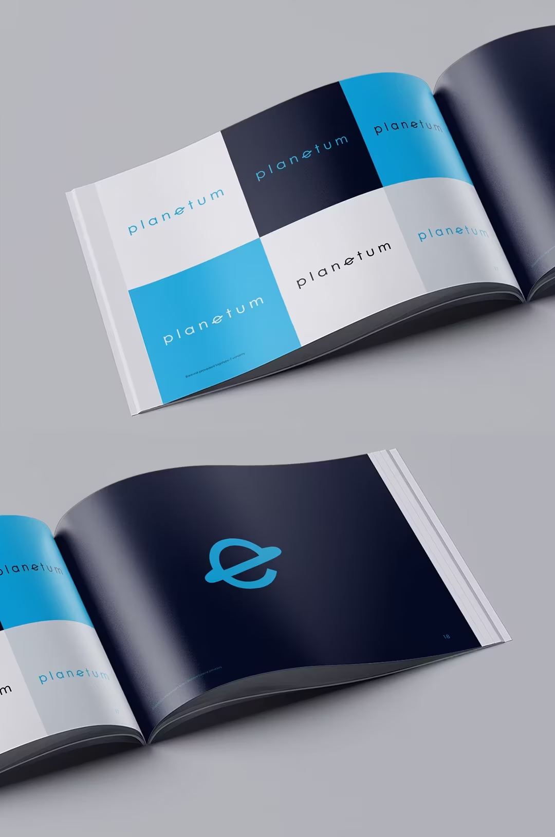 A New Era for Prague Planetarium