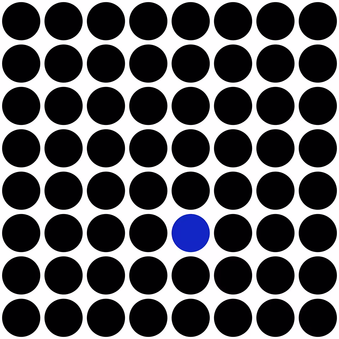 How to Choose the Right Branding Agency for Your Company