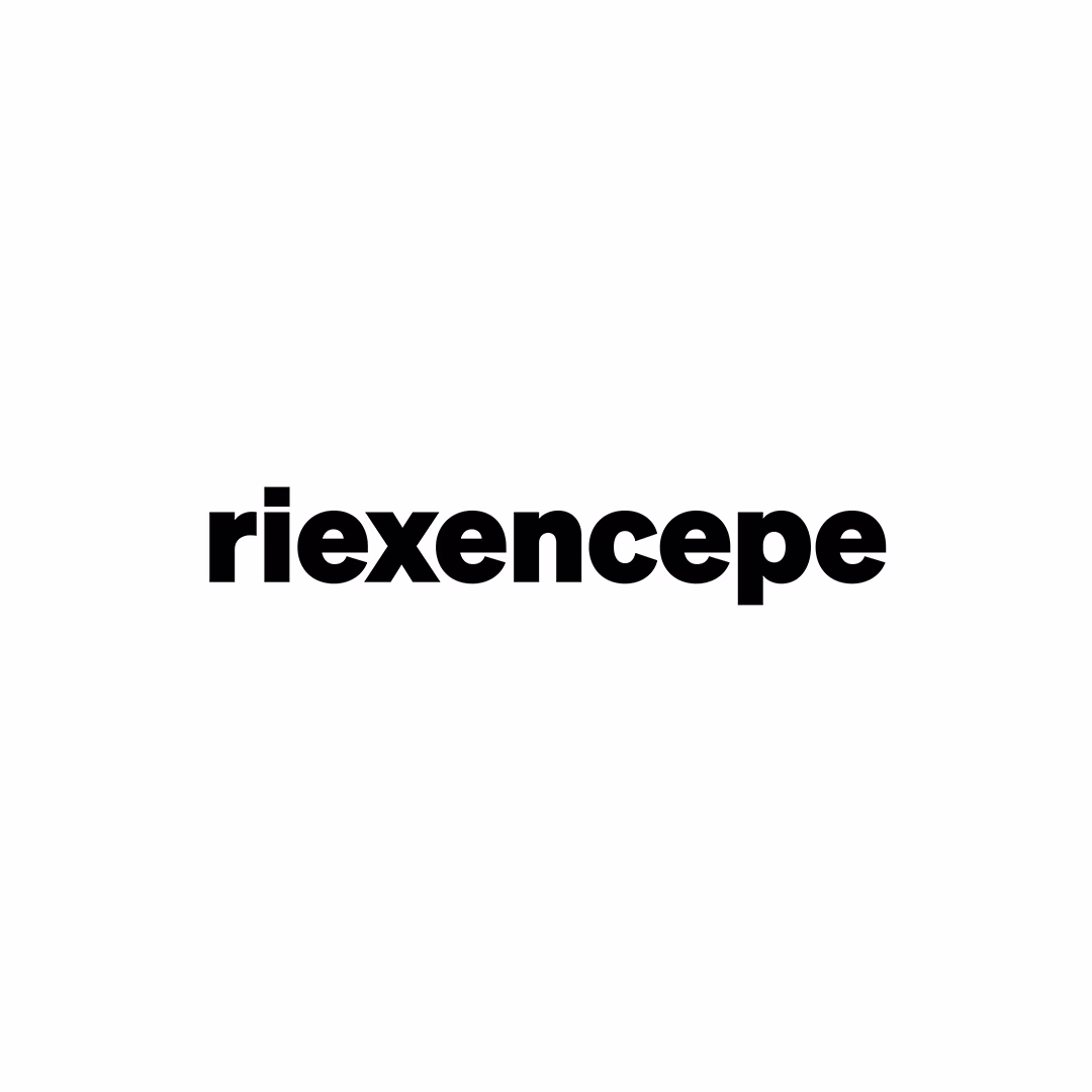 What Makes a Great Digital Experience for Modern Brands