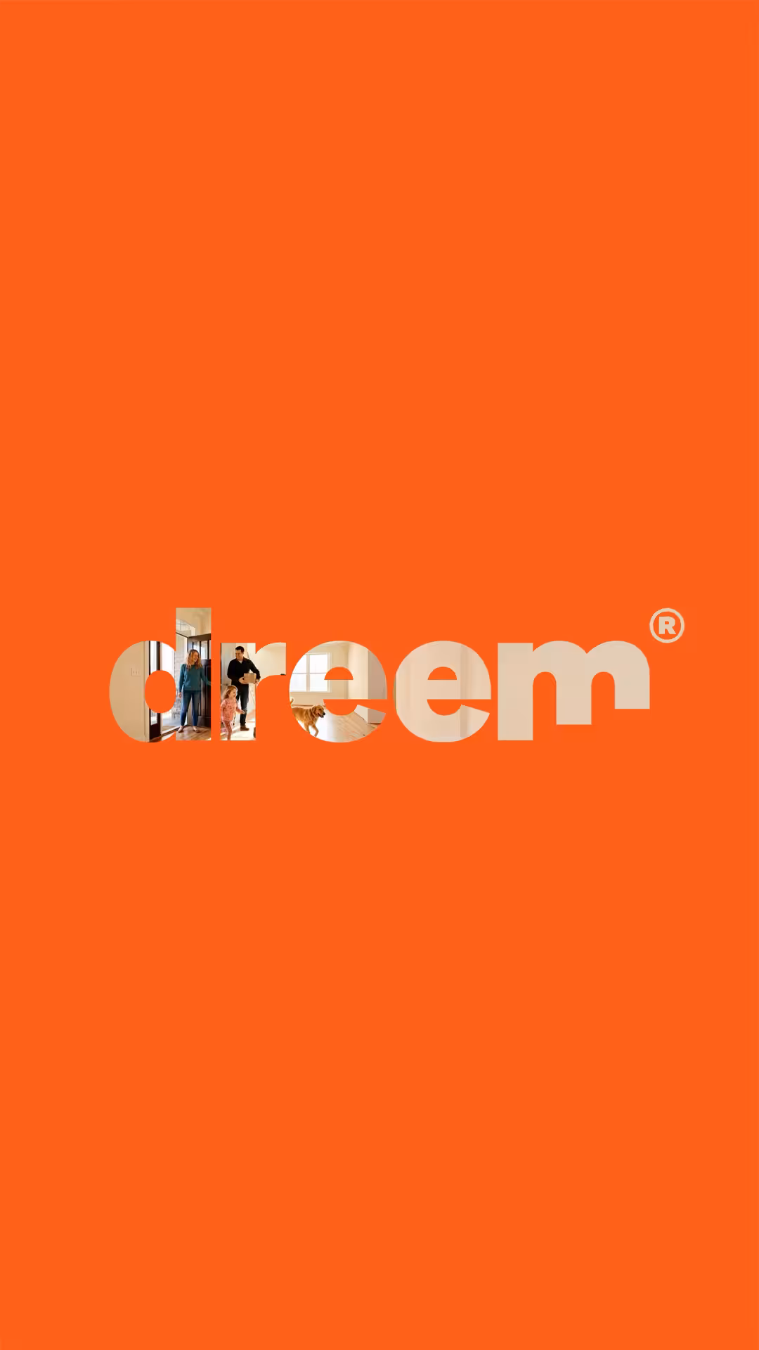 What We're Working On: Building Your DREEM®