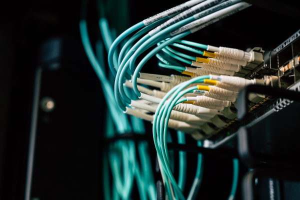 How to Boost Connectivity with Managed WAN