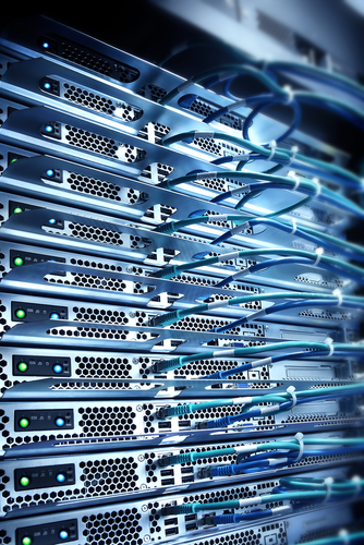 The Future of Construction Technology