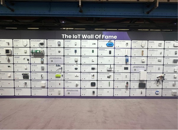 The Things Conference 2025: The Future of IoT 