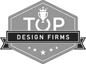 TDF award