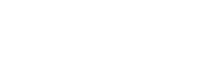 128 logo