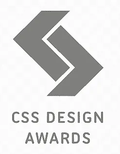 CSSDA award