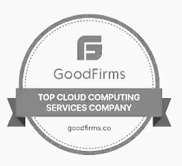 Good firms award