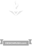 TBA award