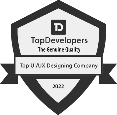 TD award