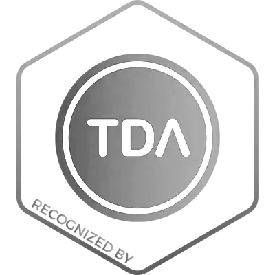 TDL award