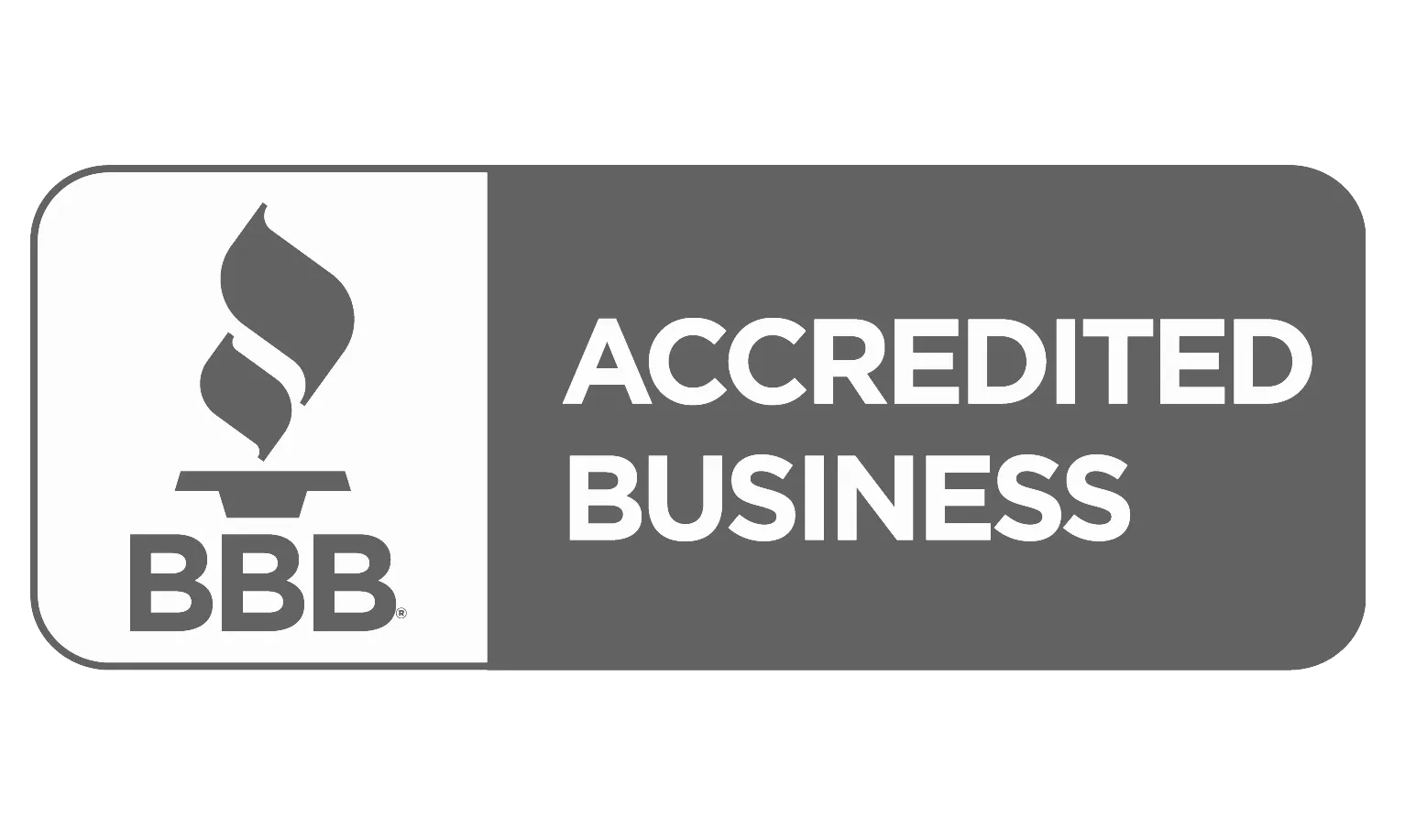 BBB award
