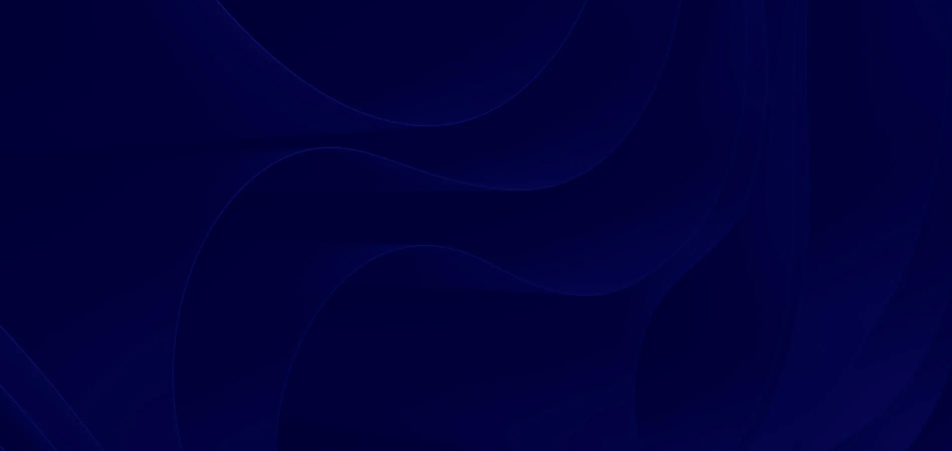 Banner Blue