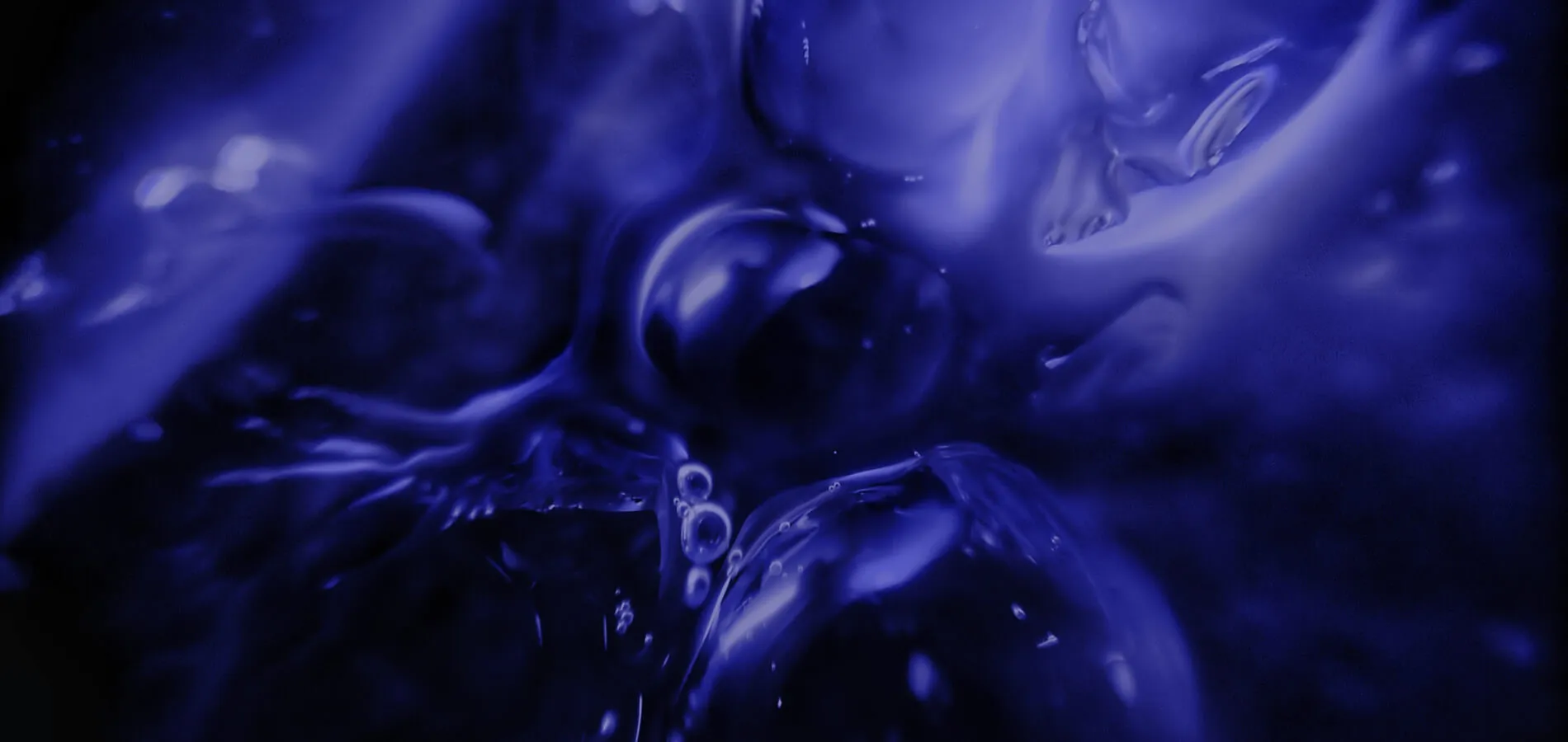 Banner Background