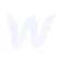 webflow favicon