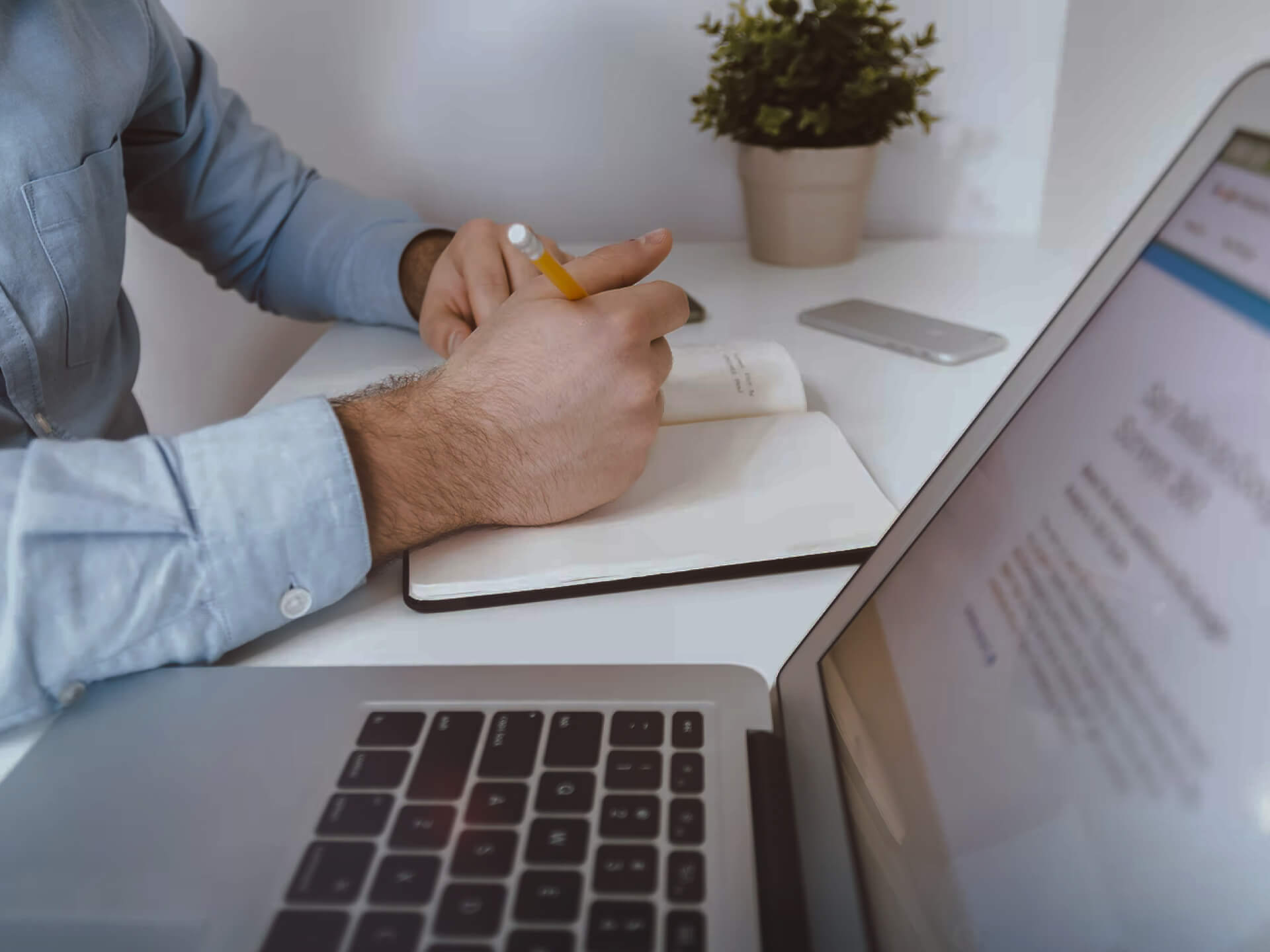 What Is A Traffic Bot And How To Detect It: Complete Guide