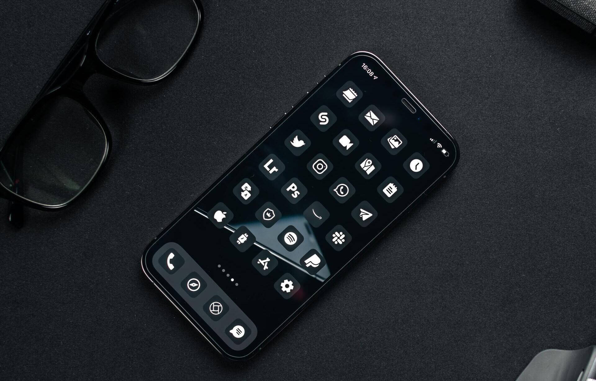 Webflow Icon Fonts. Quick Tutorial