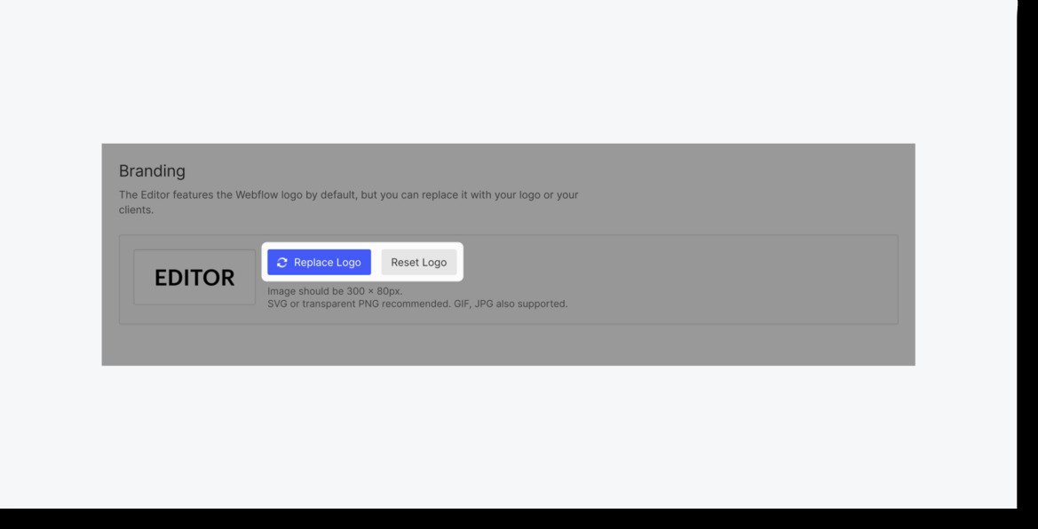 Webflow