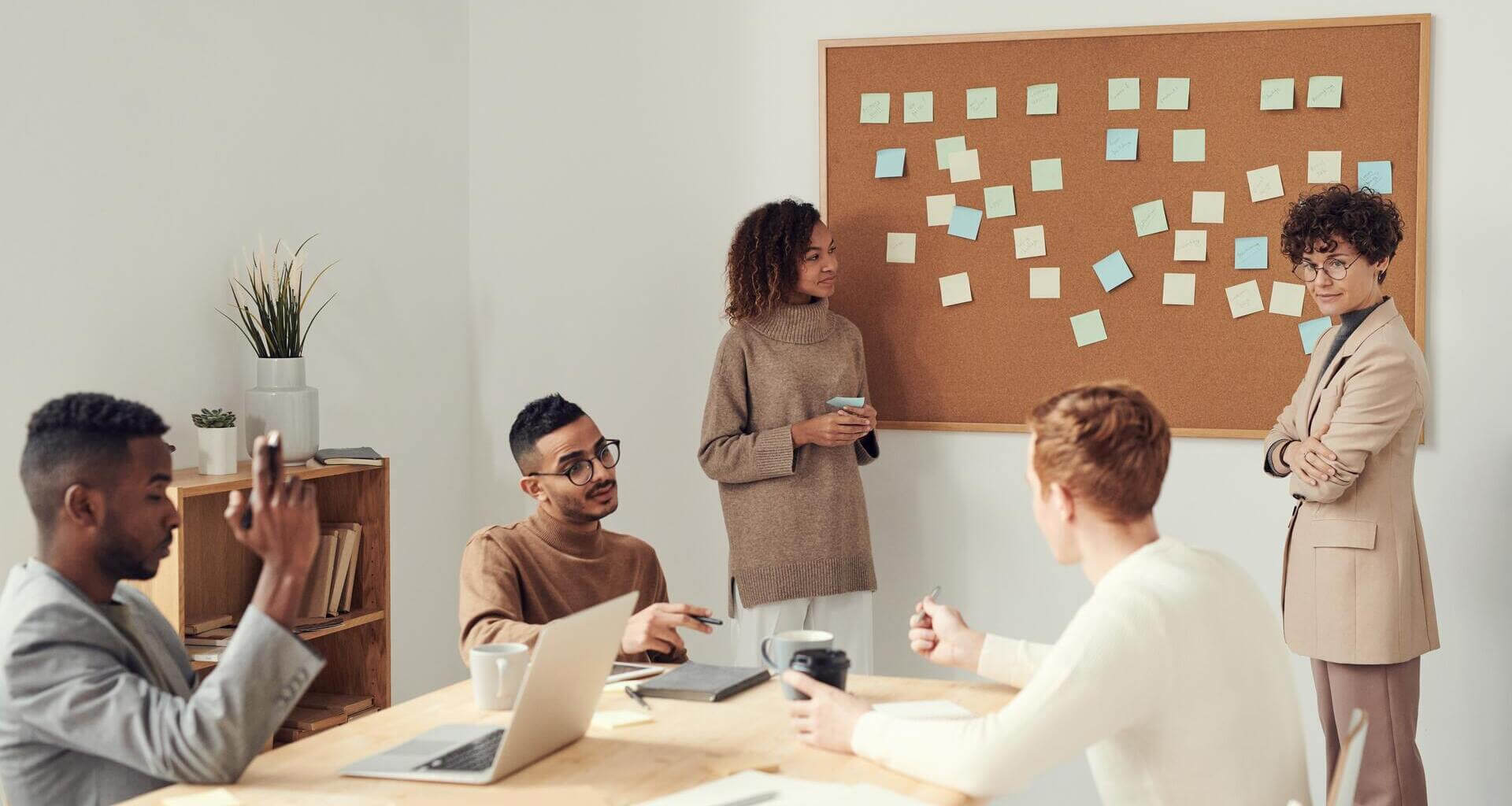 Webflow Purpose: Pros And Cons Of No Code Development?