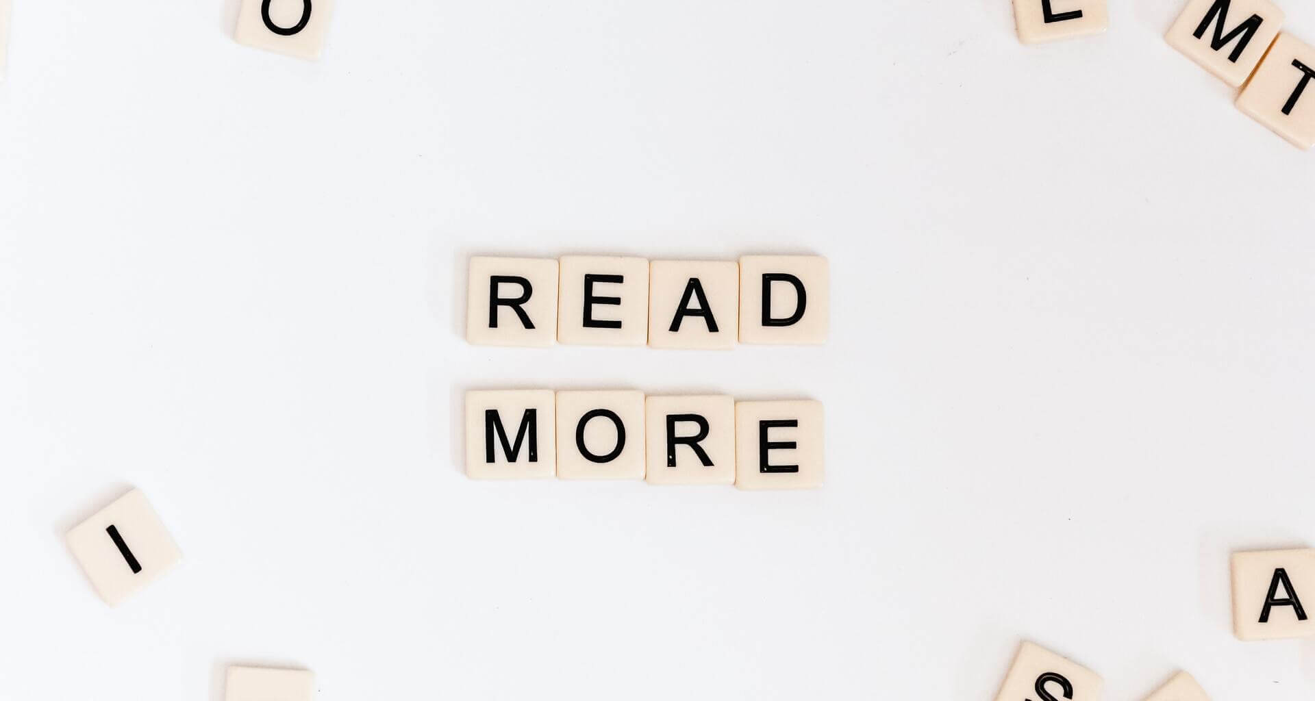 Blog Webflow: Things You Should Know Before You Start