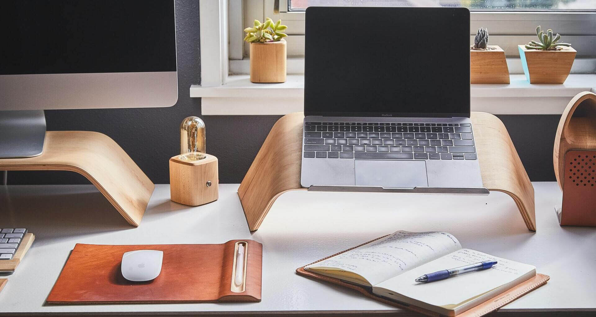 Move Figma to Webflow: Step-by-Step Guide