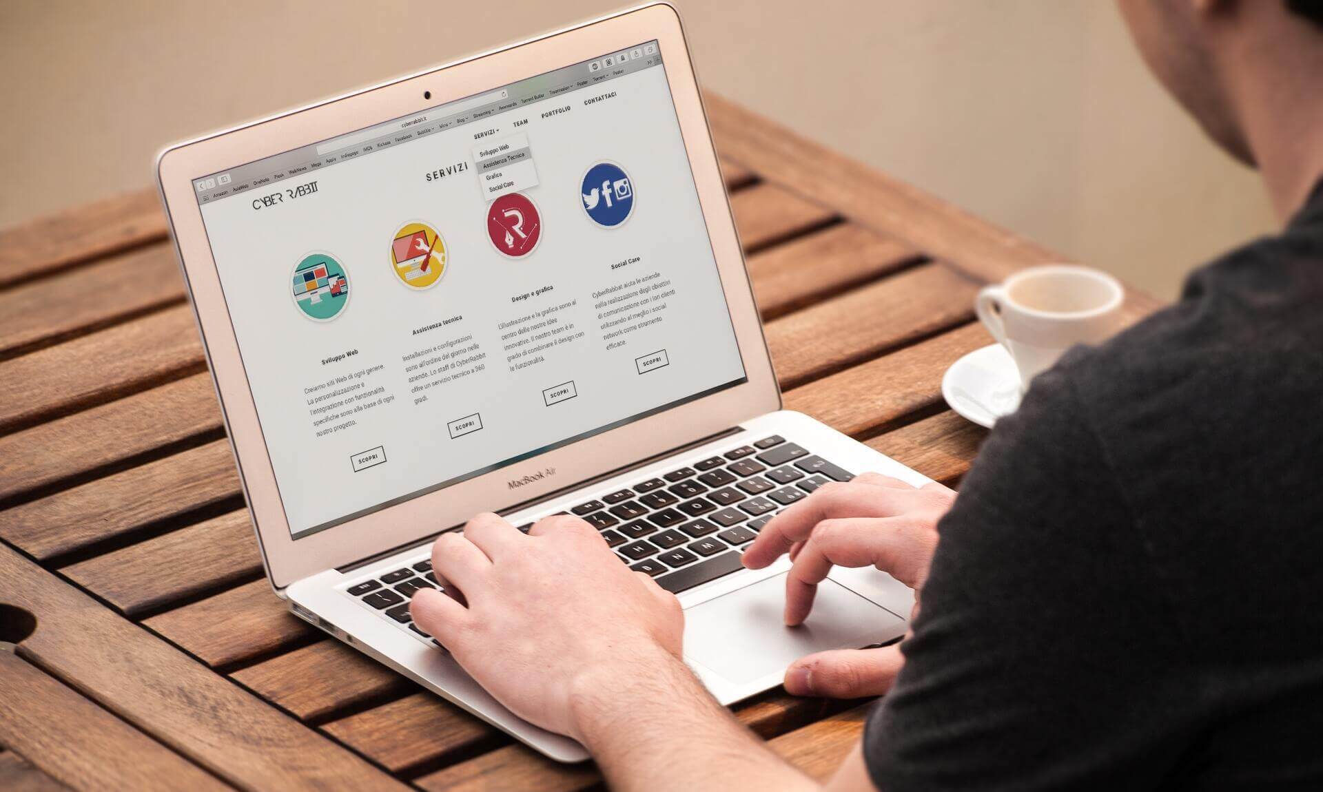 Mastering Webflow Lightbox Complete Guide