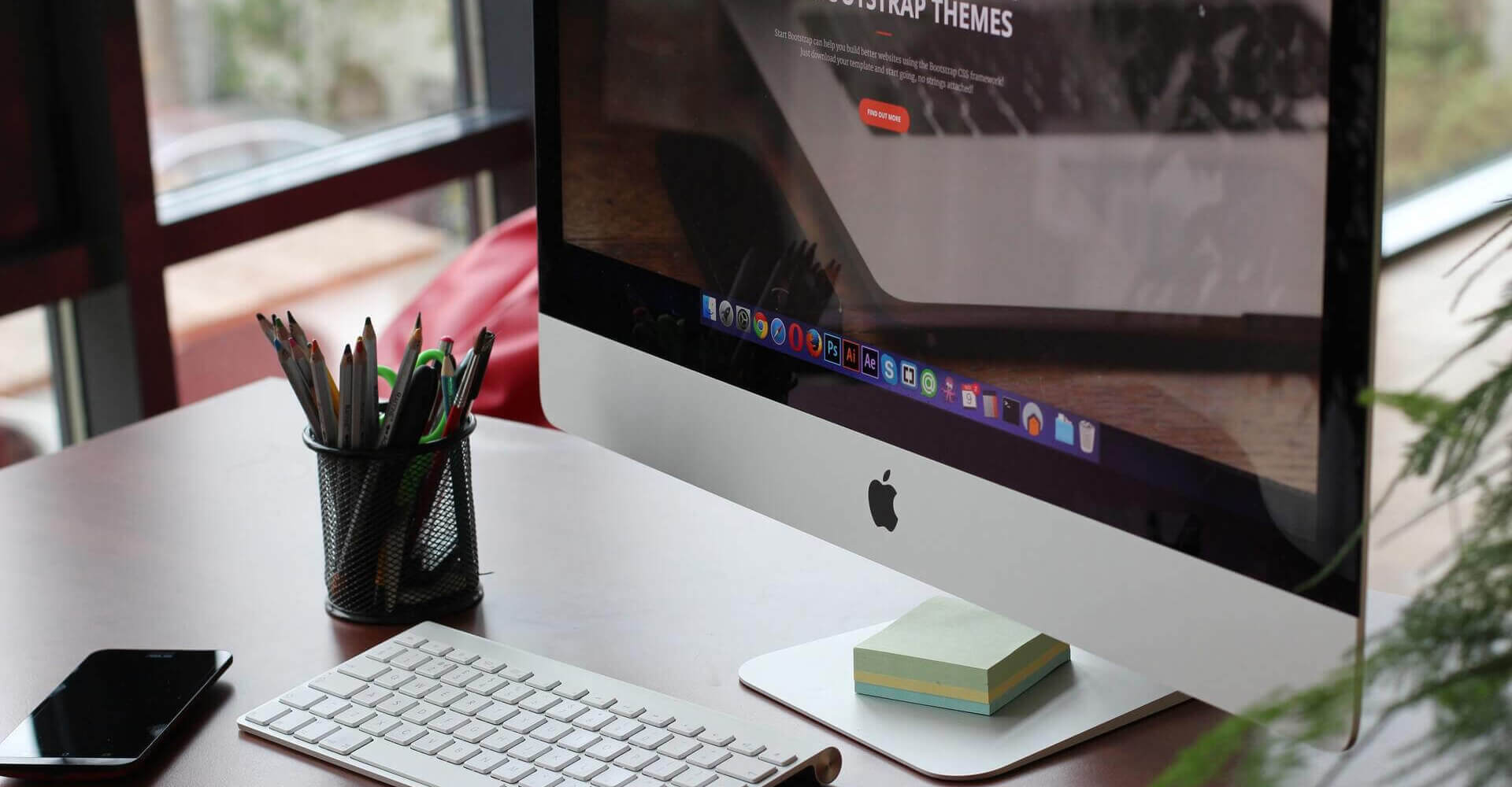 Introduction to Webflow Interactions