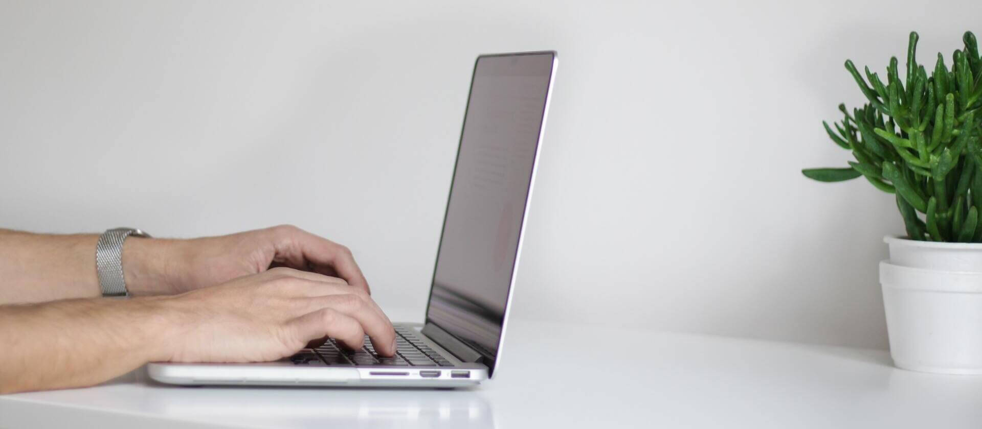 Advanced Webflow Forms - Everything You Need To Know