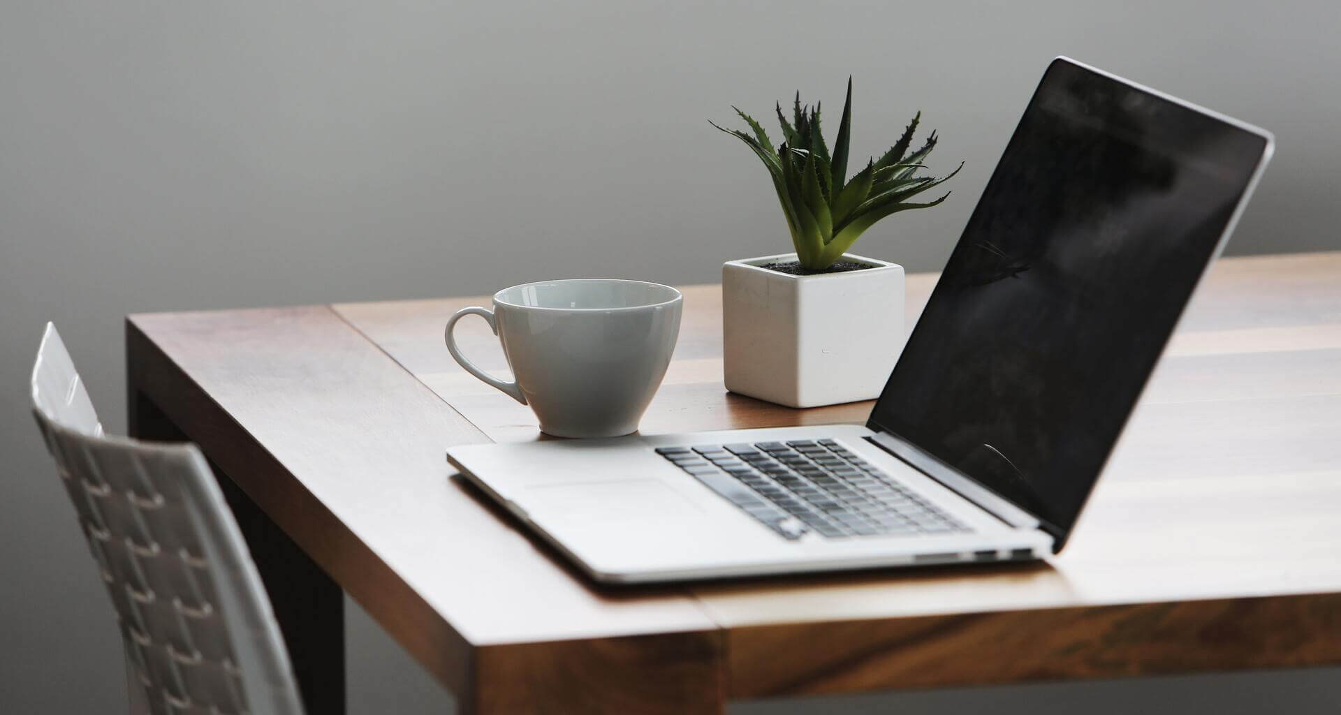 12 Cool Webflow Animations to Make Your Website Unforgettable