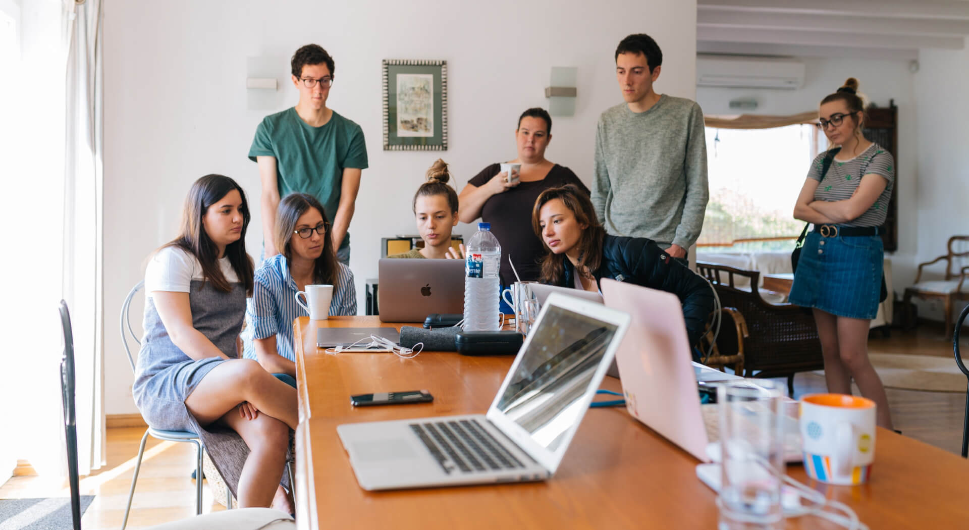 Webflow vs Wix 2022 | There are 8 Key Differences to Consider