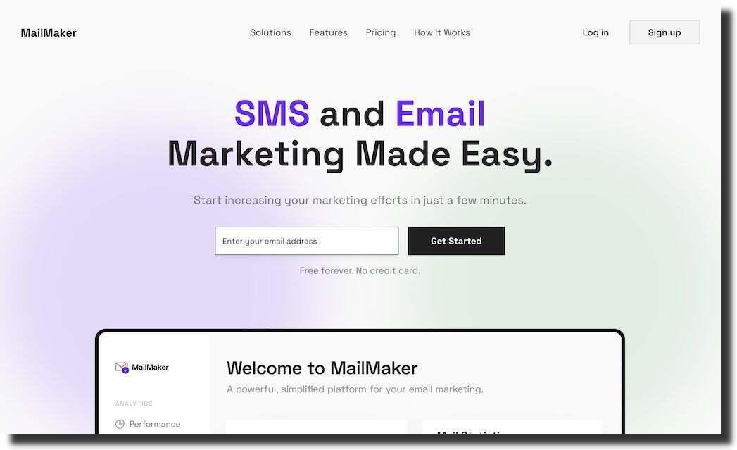 demo-site-of-the-webflow-template‍