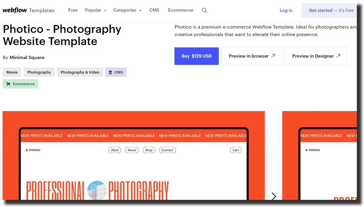 photico