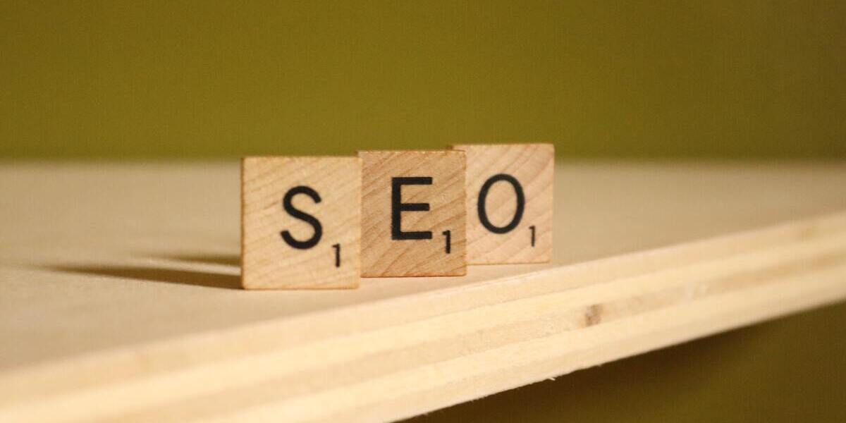 Webflow vs Bubble for SEO