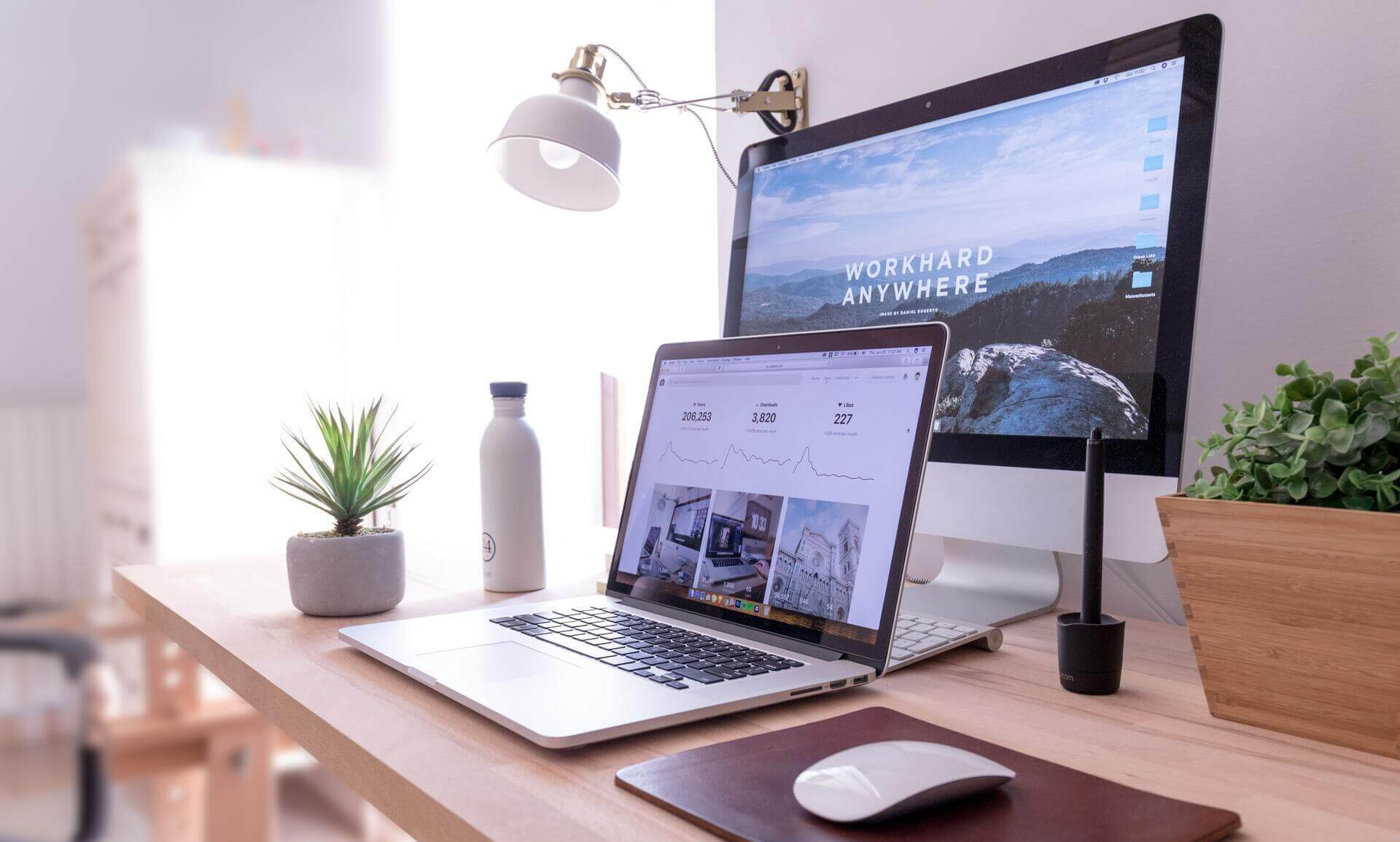5 Easy Steps to Create Webflow Video Background Banner