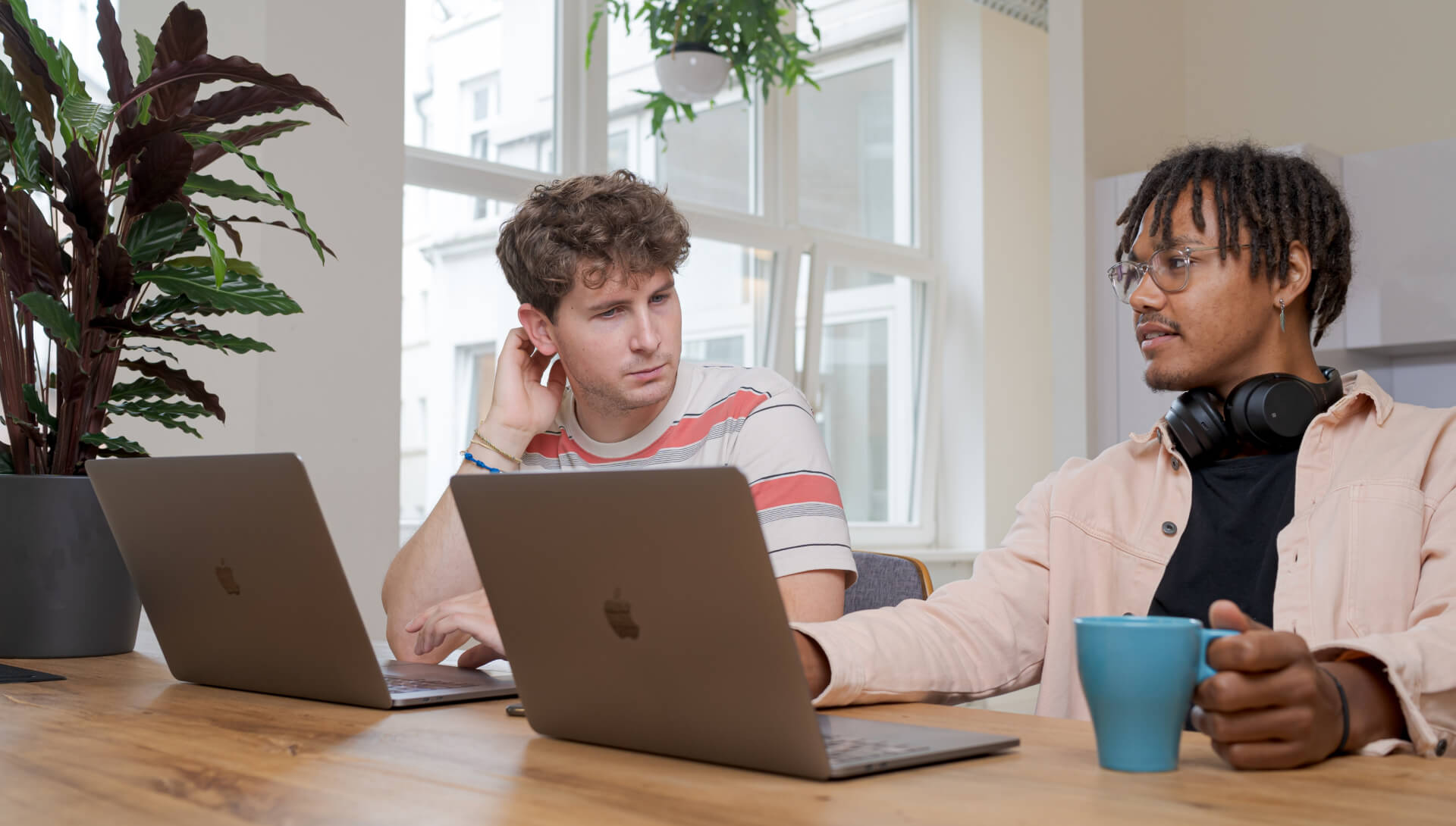 Webflow Security Checklist [No Code Guide 2022]