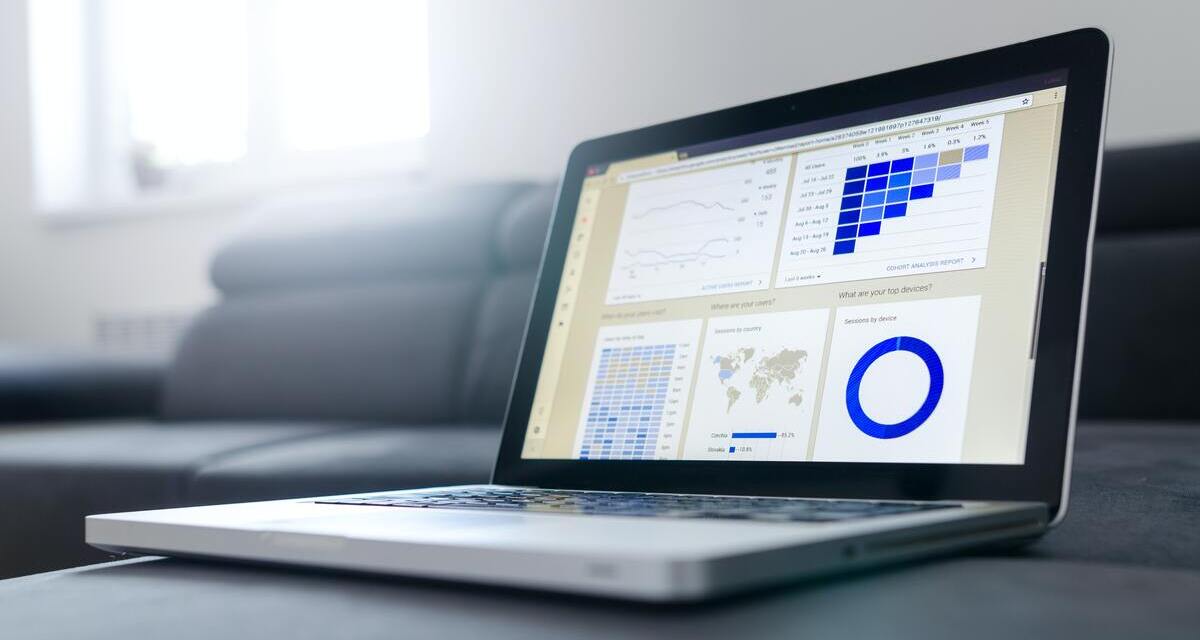 analytics-on-laptop-screen